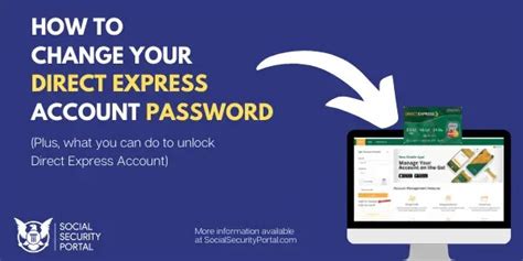 Direct express login forgot password - PROCEED TO LOGIN Notice Protect Your Card And Personal Information Direct Express ® will never contact you by phone, email or text message to ask you for your card number, password, PIN or security code. 